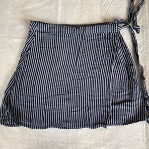 American Eagle skirt